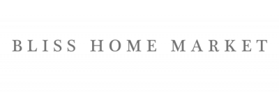 BHM Horizontal Logo gray